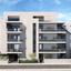 2 bedroom apartment for sale strovolos nicosia 8311868 thumbnail 14155725
