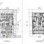 2 bedroom apartment for sale strovolos nicosia 8348868 thumbnail 14686261