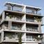 2 bedroom apartment for sale strovolos nicosia 8348868 thumbnail 14749364