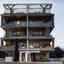 2 bedroom apartment for sale strovolos nicosia 8348868 thumbnail 14749365