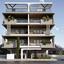 2 bedroom apartment for sale strovolos nicosia 8348868 thumbnail 14749366