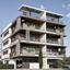 2 bedroom apartment for sale strovolos nicosia 8348868 thumbnail 14749367