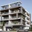 2 bedroom apartment for sale strovolos nicosia 8348868 thumbnail 14749368