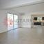 2 bedroom apartment for sale tersefanou larnaca 7637868 thumbnail 16703858