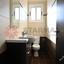2 bedroom apartment for sale tersefanou larnaca 7637868 thumbnail 16703859