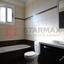 2 bedroom apartment for sale tersefanou larnaca 7637868 thumbnail 16703860