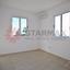 2 bedroom apartment for sale tersefanou larnaca 7637868 thumbnail 16703861