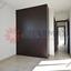 2 bedroom apartment for sale tersefanou larnaca 7637868 thumbnail 16703862