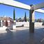 2 bedroom apartment for sale tersefanou larnaca 7637868 thumbnail 16703863