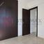 2 bedroom apartment for sale tersefanou larnaca 7637868 thumbnail 16703864