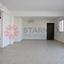 2 bedroom apartment for sale tersefanou larnaca 7637868 thumbnail 16703865