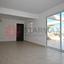 2 bedroom apartment for sale tersefanou larnaca 7637868 thumbnail 16703866