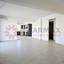 2 bedroom apartment for sale tersefanou larnaca 7637868 thumbnail 16703867