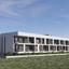 2 bedroom apartment for sale trachoni lemesou limassol 8140868 thumbnail 14326699