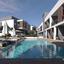 2 bedroom apartment for sale trachoni lemesou limassol 8140868 thumbnail 14326700