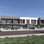 2 bedroom apartment for sale trachoni lemesou limassol 8140868 thumbnail 14326703