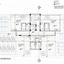 2 bedroom apartment for sale tsakilero larnaca 8704868 thumbnail 16237940