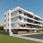 2 bedroom apartment for sale tsakilero larnaca 8704868 thumbnail 16237949