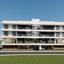 2 bedroom apartment for sale tsakilero larnaca 8704868 thumbnail 16237952
