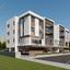 2 bedroom apartment for sale tsakilero larnaca 8704868 thumbnail 16237957