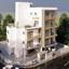 2 bedroom apartment for sale zakaki limassol 1699868 thumbnail 15171054