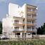 2 bedroom apartment for sale zakaki limassol 1699868 thumbnail 15171055