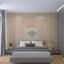 2 bedroom apartment off market acropolis nicosia 7643868 thumbnail 14126344