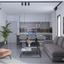 2 bedroom apartment off market acropolis nicosia 7643868 thumbnail 14126346