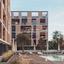 2 bedroom apartment off market germasogeia limassol 1786868 thumbnail 10525893