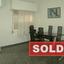 2 bedroom apartment sold nicosia municipality nicosia 217868 thumbnail 95775