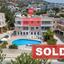 2 bedroom apartment sold peyia paphos 1824868 thumbnail 6391937
