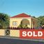 2 bedroom bungalow sold liopetri famagusta 215868 thumbnail 74971