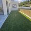 2 bedroom detached house for rent agios tychonas limassol 8931868 thumbnail 17750586