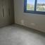 2 bedroom detached house for rent agios tychonas limassol 8931868 thumbnail 17750588