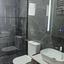 2 bedroom detached house for rent agios tychonas limassol 8931868 thumbnail 17750590