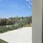 2 bedroom detached house for rent agios tychonas limassol 8931868 thumbnail 17750597