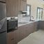 2 bedroom detached house for rent agios tychonas limassol 8931868 thumbnail 17750600