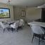 2 bedroom detached house for rent agios tychonas limassol 8931868 thumbnail 17750602
