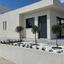 2 bedroom detached house for rent agios tychonas limassol 8931868 thumbnail 17750603