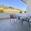 2 bedroom ground floor apartment for rent makedonitissa nicosia 8499868 thumbnail 16621976
