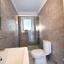 2 bedroom ground floor apartment for rent makedonitissa nicosia 8499868 thumbnail 16621977