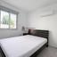 2 bedroom ground floor apartment for rent makedonitissa nicosia 8499868 thumbnail 16621978