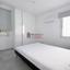 2 bedroom ground floor apartment for rent makedonitissa nicosia 8499868 thumbnail 16621979