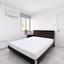 2 bedroom ground floor apartment for rent makedonitissa nicosia 8499868 thumbnail 16621980