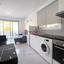 2 bedroom ground floor apartment for rent makedonitissa nicosia 8499868 thumbnail 16621981