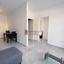 2 bedroom ground floor apartment for rent makedonitissa nicosia 8499868 thumbnail 16621982