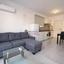 2 bedroom ground floor apartment for rent makedonitissa nicosia 8499868 thumbnail 16621983