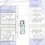 2 bedroom penthouse for sale aradippou larnaca 8879868 thumbnail 17283389