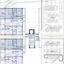 2 bedroom penthouse for sale aradippou larnaca 8879868 thumbnail 17283390