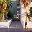 2 bedroom penthouse for sale aradippou larnaca 8879868 thumbnail 17283403